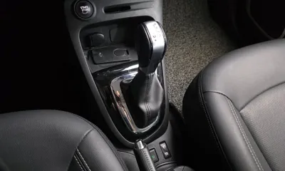 Renault-KoreaSamsung QM3 2017, 125888 км, за 3472.5 USD - фото 9