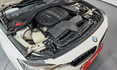 BMW Gran Turismo 2015, 117915 км, за 7155.05 USD - фото 6