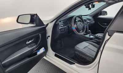 BMW Gran Turismo 2015, 117915 км, за 7155.05 USD - фото 10