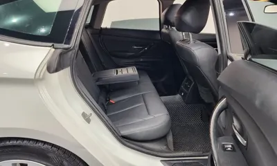 BMW Gran Turismo 2015, 117915 км, за 7155.05 USD - фото 11