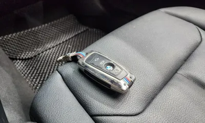 BMW Gran Turismo 2015, 117915 км, за 7155.05 USD - фото 16