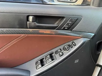Hyundai Veracruz 2011, 92456 км, за 7748.91 USD - фото 8