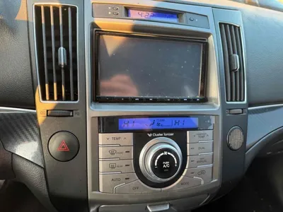 Hyundai Veracruz 2011, 92456 км, за 7748.91 USD - фото 12