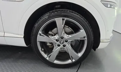 Genesis GV80 2020, 91871 км, за 25928.84 USD - фото 21