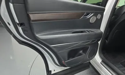 Genesis GV80 2020, 91871 км, за 25928.84 USD - фото 25
