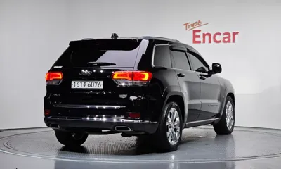 Jeep Cherokee 2019, 96200 км, за 14375.74 USD