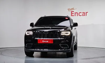 Jeep Cherokee 2019, 96200 км, за 14375.74 USD