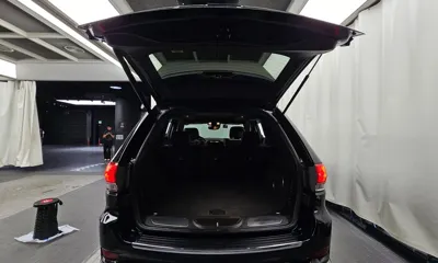 Jeep Cherokee 2019, 96200 км, за 14375.74 USD - фото 20