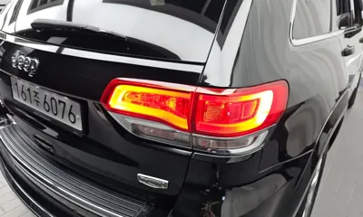 Jeep Cherokee 2019, 96200 км, за 14375.74 USD - фото 23