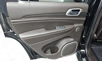 Jeep Cherokee 2019, 96200 км, за 14375.74 USD - фото 25