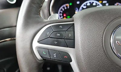 Jeep Cherokee 2019, 96200 км, за 14375.74 USD - фото 29
