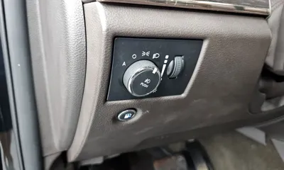 Jeep Cherokee 2019, 96200 км, за 14375.74 USD - фото 35