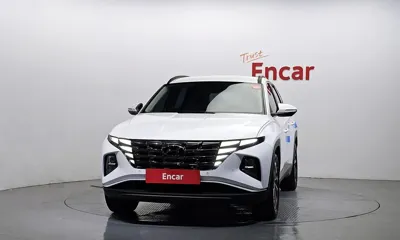 Hyundai Tucson 2021, 101347 км, за 13071.46 USD