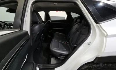 Hyundai Tucson 2021, 101347 км, за 13071.46 USD - фото 11