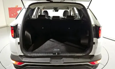 Hyundai Tucson 2021, 101347 км, за 13071.46 USD - фото 20