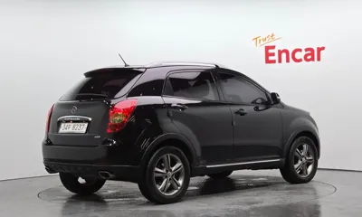 KG_Mobility_Ssangyong KORANDO 2012, 150525 км, за 1975.55 USD