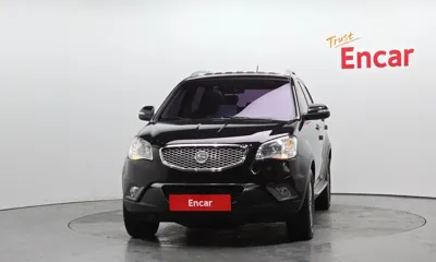 KG_Mobility_Ssangyong KORANDO 2012, 150525 км, за 1975.55 USD