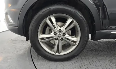 KG_Mobility_Ssangyong KORANDO 2012, 150525 км, за 1975.55 USD