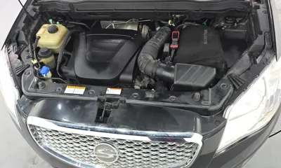 KG_Mobility_Ssangyong KORANDO 2012, 150525 км, за 1962.72 USD - фото 6