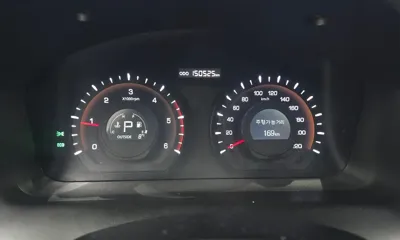KG_Mobility_Ssangyong KORANDO 2012, 150525 км, за 1962.72 USD - фото 8
