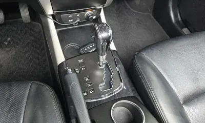 KG_Mobility_Ssangyong KORANDO 2012, 150525 км, за 1962.72 USD - фото 9