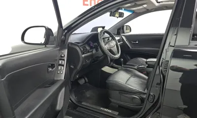 KG_Mobility_Ssangyong KORANDO 2012, 150525 км, за 1962.72 USD - фото 10