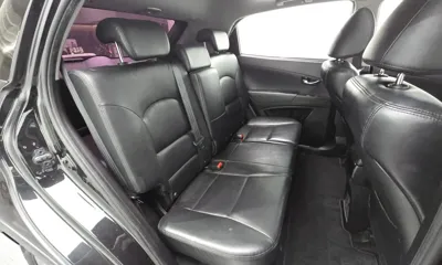 KG_Mobility_Ssangyong KORANDO 2012, 150525 км, за 1962.72 USD - фото 12