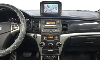 KG_Mobility_Ssangyong KORANDO 2012, 150525 км, за 1962.72 USD - фото 14