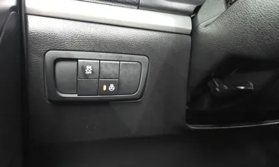 KG_Mobility_Ssangyong KORANDO 2012, 150525 км, за 1962.72 USD - фото 15