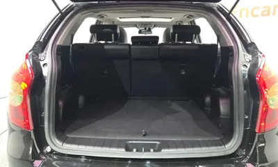KG_Mobility_Ssangyong KORANDO 2012, 150525 км, за 1962.72 USD - фото 20