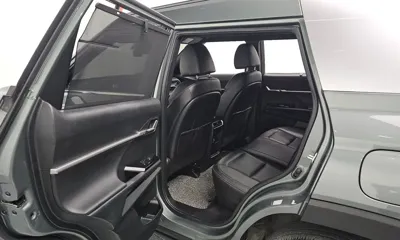 KG_Mobility_Ssangyong Torres 2024, 55458 км, за 13268.52 USD - фото 12