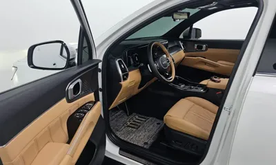 Kia Sorento 2022, 74495 км, за 21012.25 USD - фото 10