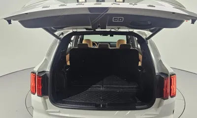 Kia Sorento 2022, 74495 км, за 21012.25 USD - фото 20