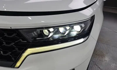 Kia Sorento 2022, 74495 км, за 21012.25 USD - фото 22