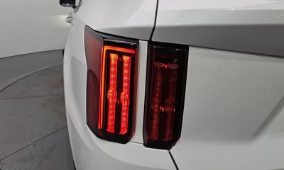 Kia Sorento 2022, 74495 км, за 21012.25 USD - фото 23