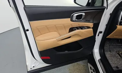 Kia Sorento 2022, 74495 км, за 21012.25 USD - фото 24