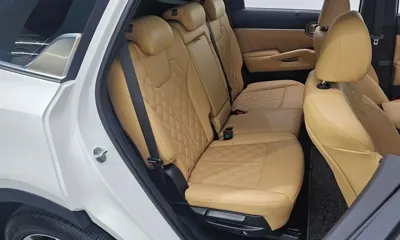 Kia Sorento 2022, 74495 км, за 21012.25 USD - фото 26