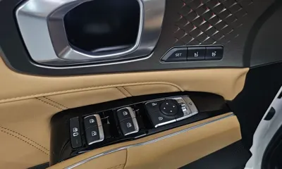 Kia Sorento 2022, 74495 км, за 21012.25 USD - фото 28
