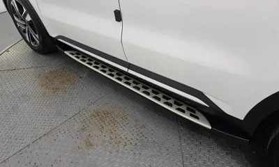 Kia Sorento 2022, 74495 км, за 21012.25 USD - фото 29