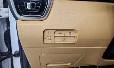 Kia Sorento 2022, 74495 км, за 21012.25 USD - фото 30