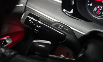 Kia K5 2021, 76133 км, за 12406.46 USD - фото 20