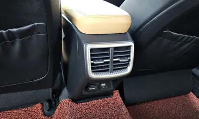 Kia K5 2021, 76133 км, за 12406.46 USD - фото 27