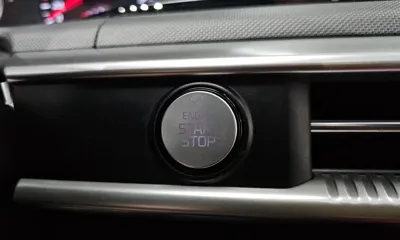 Kia K5 2021, 76133 км, за 12406.46 USD - фото 28