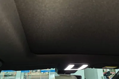 Li Auto ONE 2021, 62900 км, за 23013 USD - фото 26