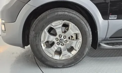 Kia Mohave 2017, 176965 км, за 8919.72 USD