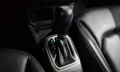 Jeep Renegade 2020, 32601 км, за 10423.46 USD - фото 9