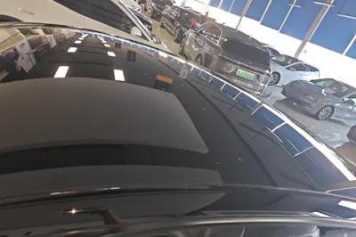 Tesla Model Y 2022, 97899 км, за 24224 USD - фото 7