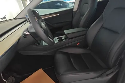 Tesla Model Y 2022, 97899 км, за 24224 USD - фото 17