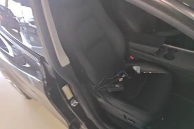 Tesla Model Y 2022, 97899 км, за 24224 USD - фото 19