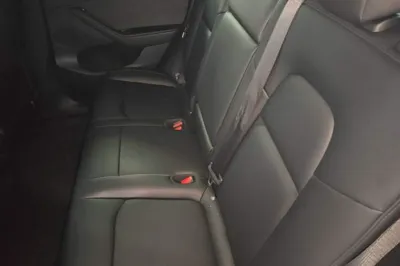 Tesla Model Y 2022, 97899 км, за 24224 USD - фото 20